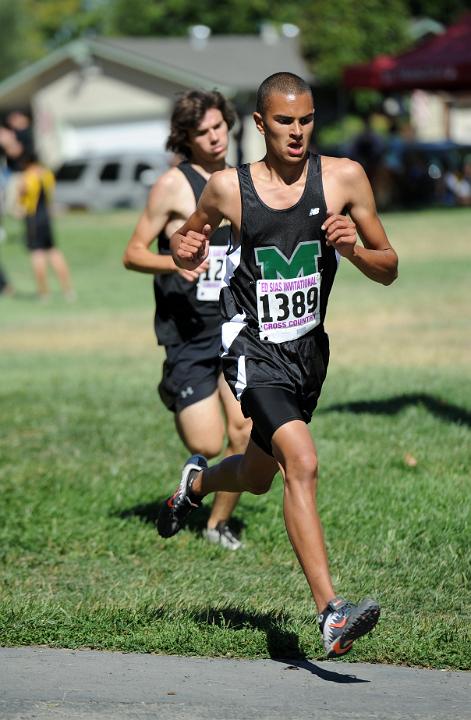 2010 Ed Sias XC-456.JPG